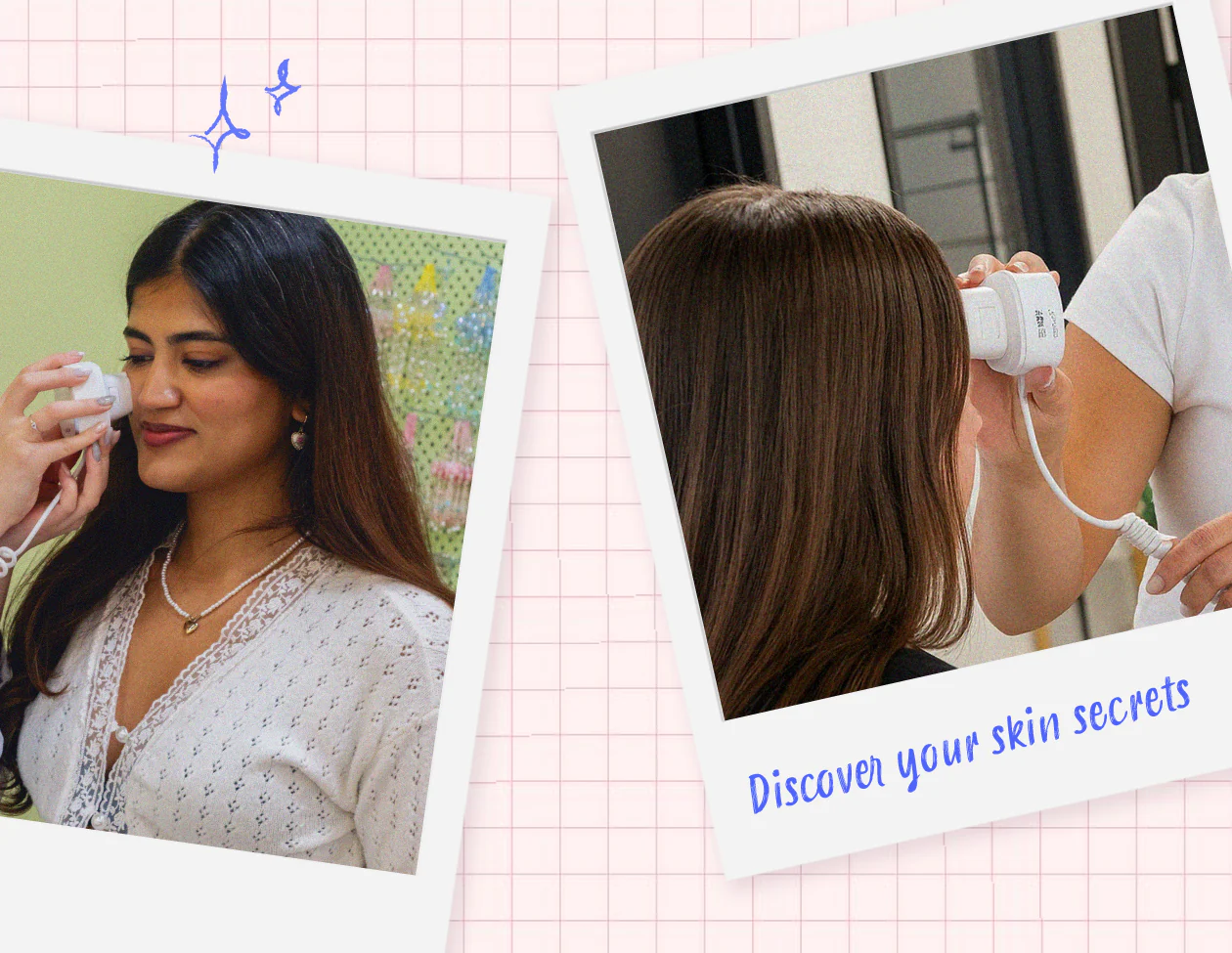 Welcome to Our Store