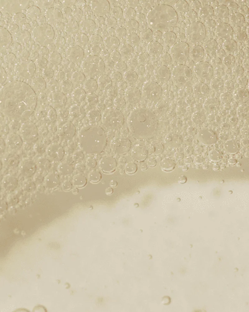 AROMATICA Rosemary Scalp Scaling Shampoo - Image 4