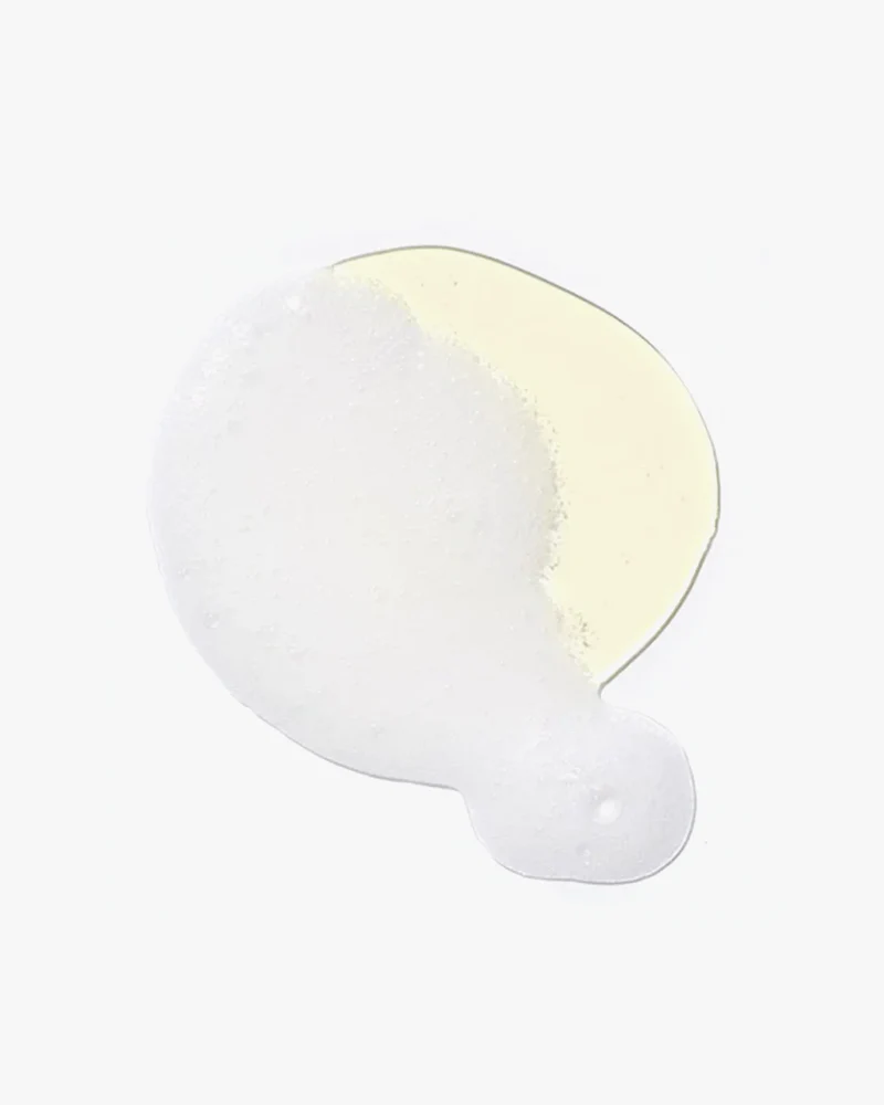 AROMATICA Rosemary Scalp Scaling Shampoo - Image 5