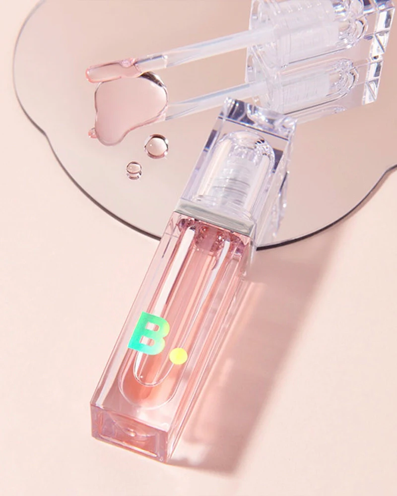 B. by BANILA Volume Lip Plumper - Image 3