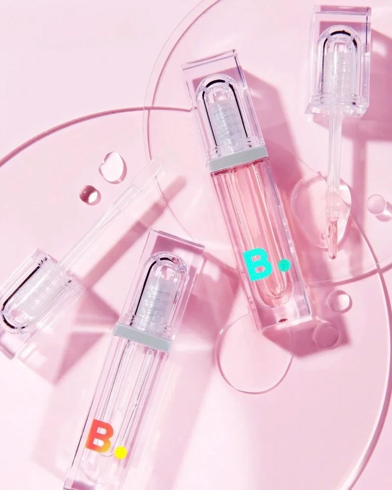 B. by BANILA Volume Lip Plumper - Image 4