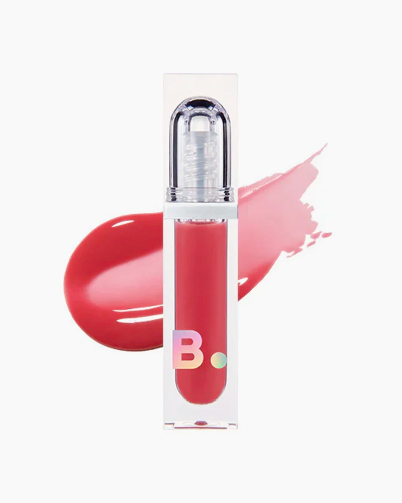 B. by BANILA Volume Lip Plumper - Image 6