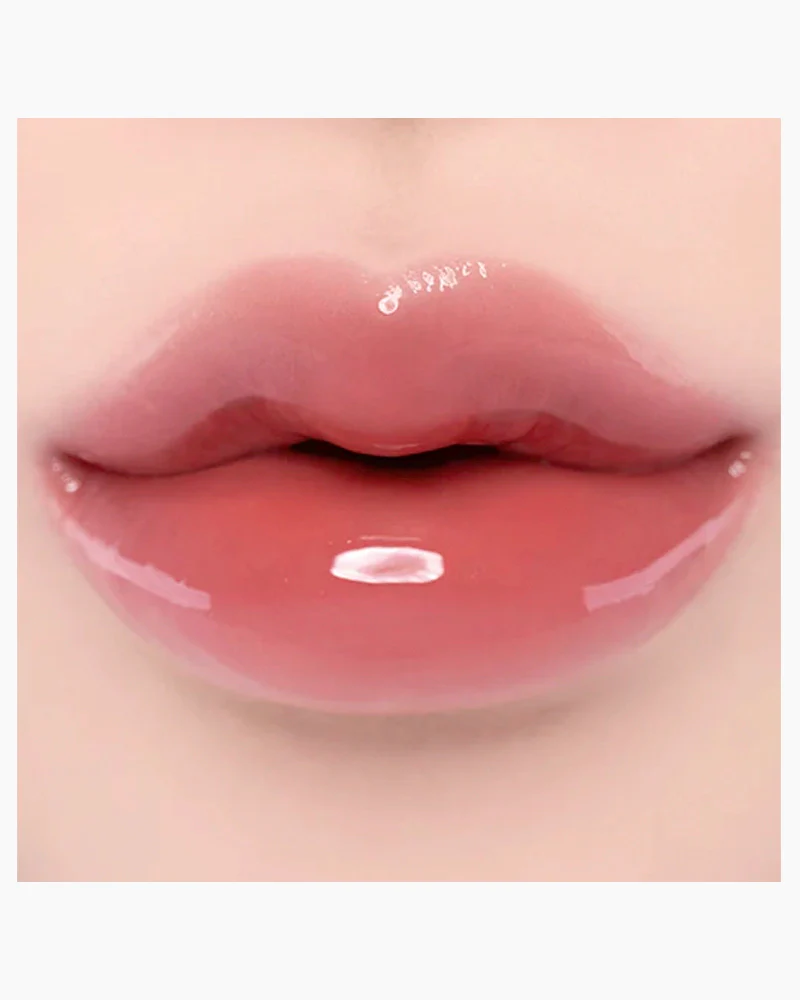 B. by BANILA Volume Lip Plumper - Image 7
