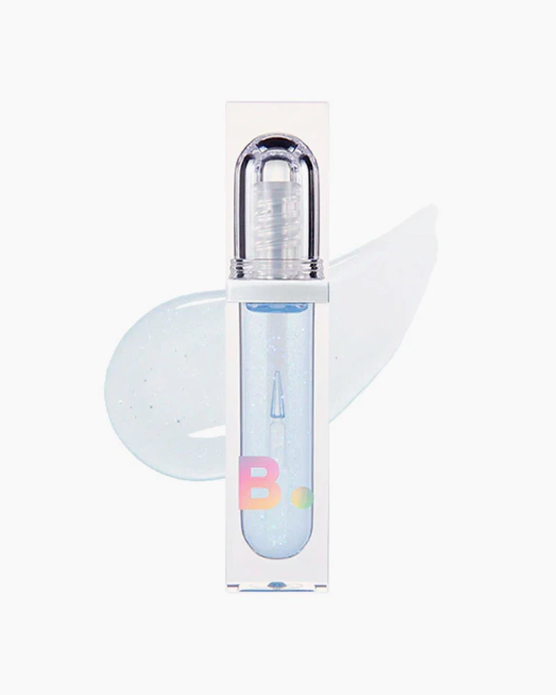 B. by BANILA Volume Lip Plumper - Image 8