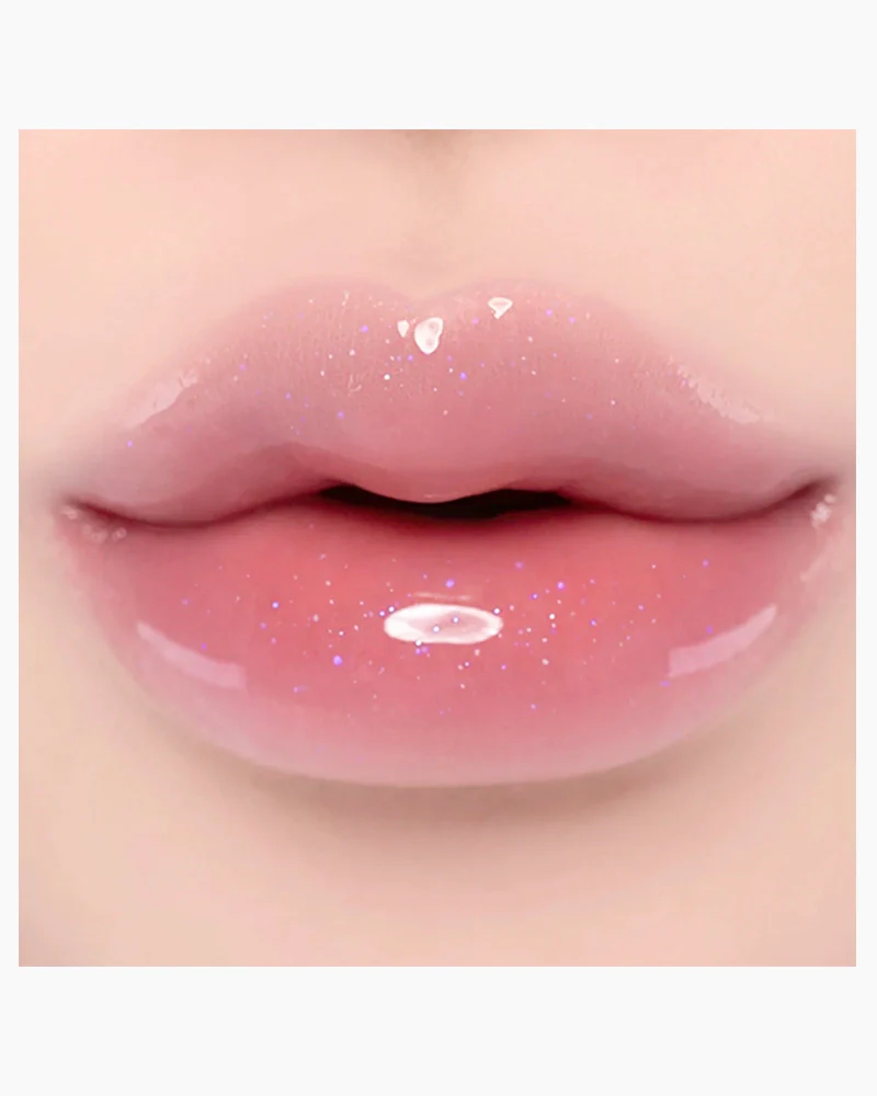 B. by BANILA Volume Lip Plumper - Image 9