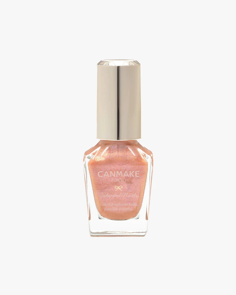 New Arrivals - Beauty