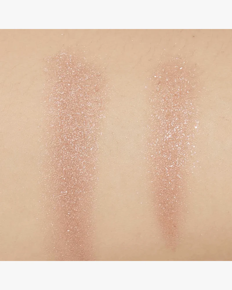 CANMAKE Jewelry Shadow Veil - Image 4