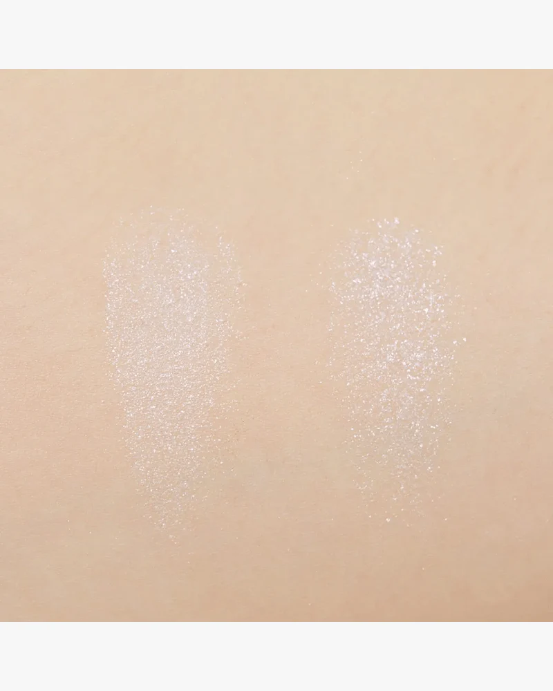 CANMAKE Jewelry Shadow Veil - Image 6