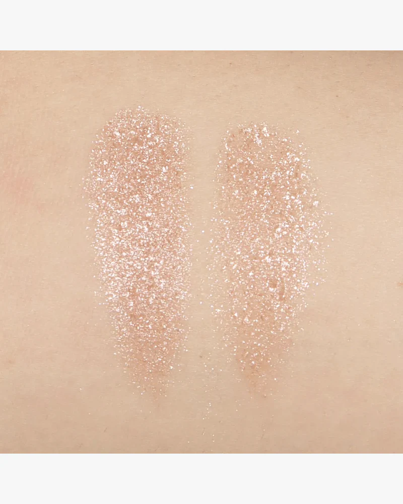 CANMAKE Jewelry Shadow Veil - Image 8