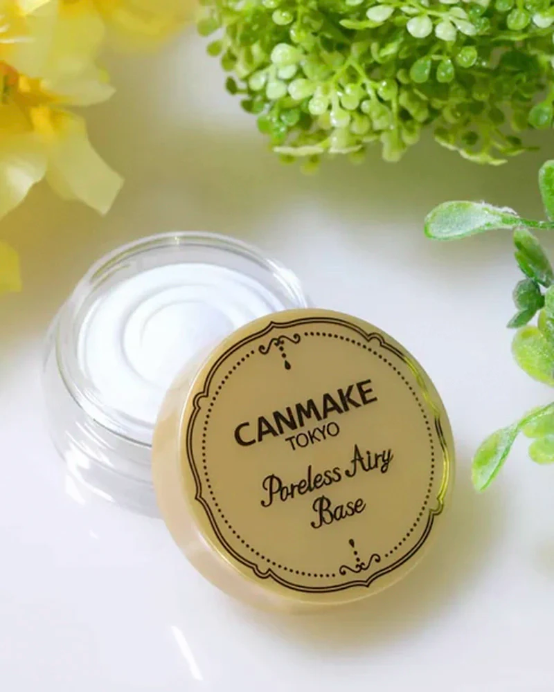 Ultimate Search Bestseller Collection - DO NOT DELETE