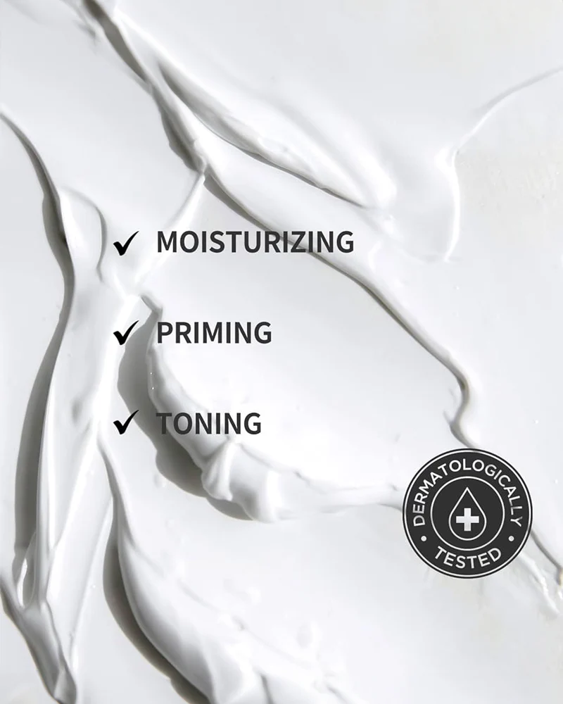 celimax Derma Nature Glutathione Longlasting Tone-up Cream - Image 4