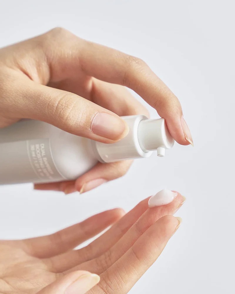 celimax Dual Barrier Boosting Serum - Image 3