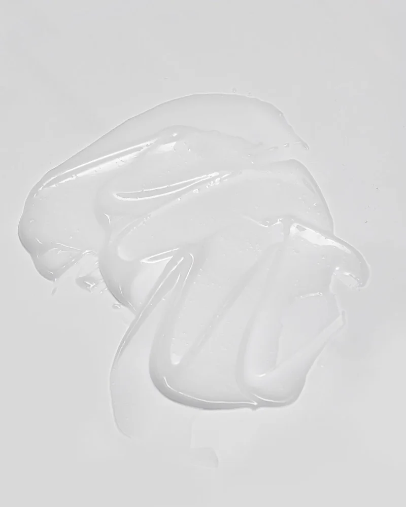 celimax Dual Barrier Boosting Serum - Image 4