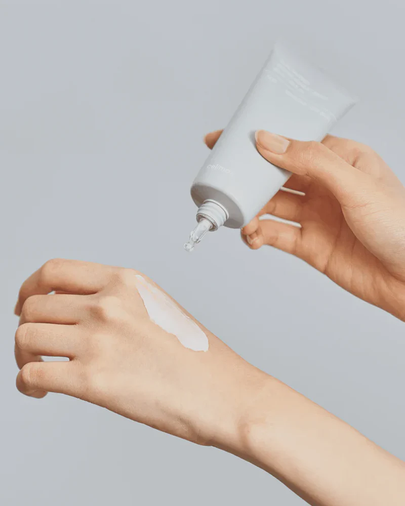 celimax Dual Barrier Skin Wearable Cream - Image 4