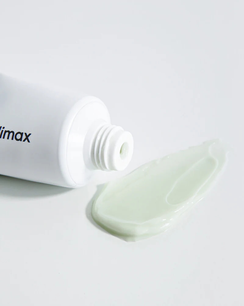 celimax The Real Noni Energy Repair Cream - Image 6