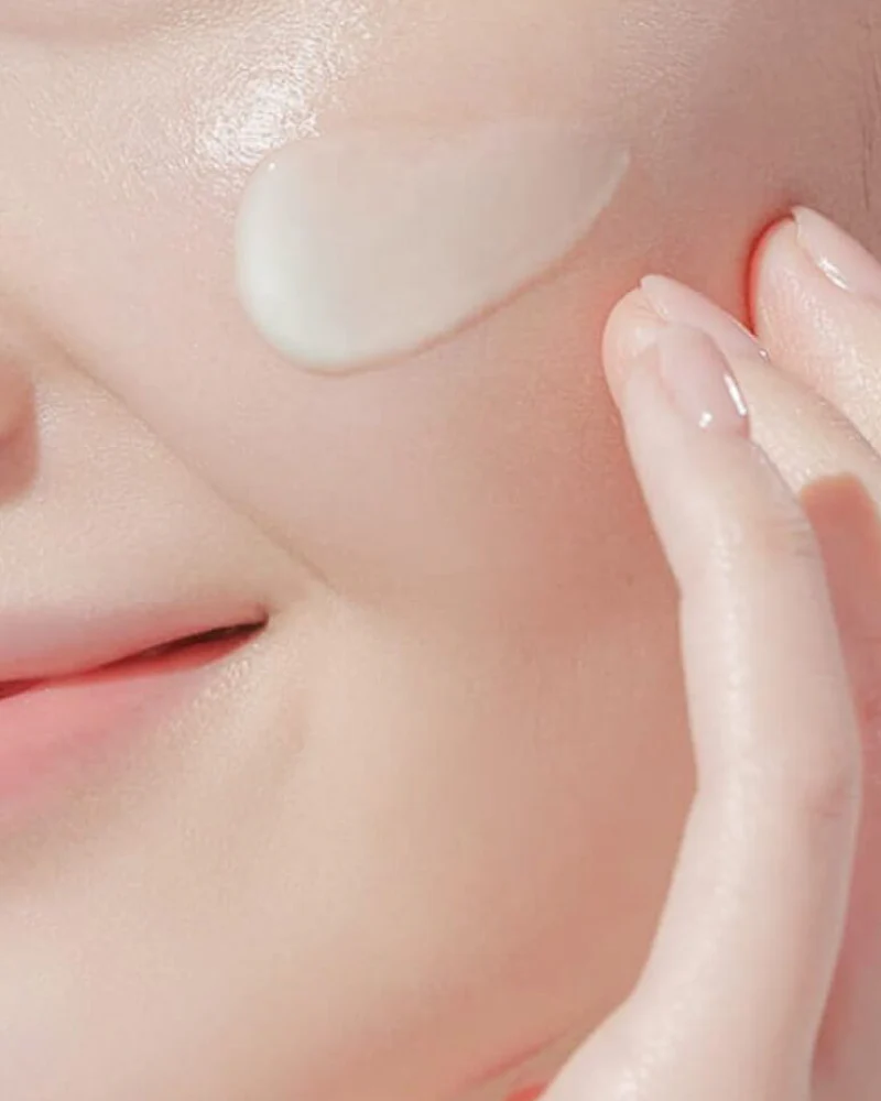 celimax The Real Noni Hydra Firming Lotion - Image 3