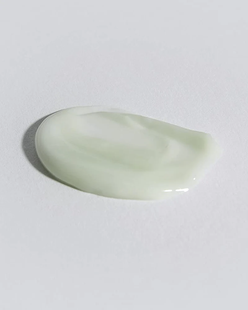 celimax The Real Noni Hydra Firming Lotion - Image 4