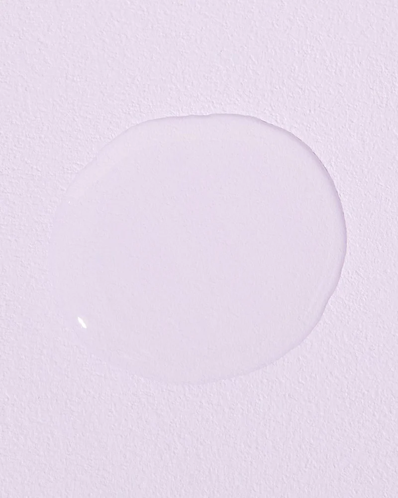 COSRX AHA 7 Whitehead Power Liquid - Image 4