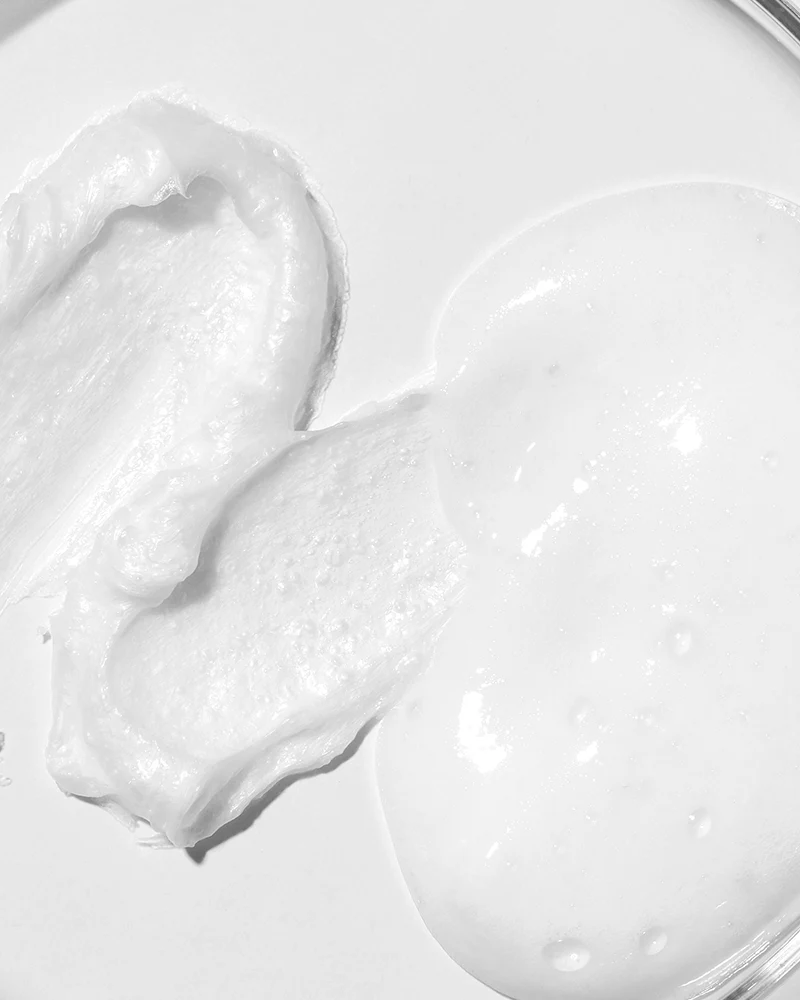 COSRX Pure Fit CICA Cleanser - Image 3