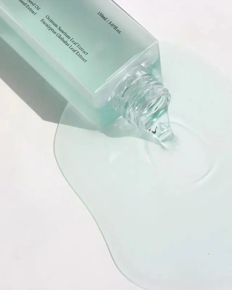 Dr. Althea Gentle Pore Cleansing Oil - Image 5