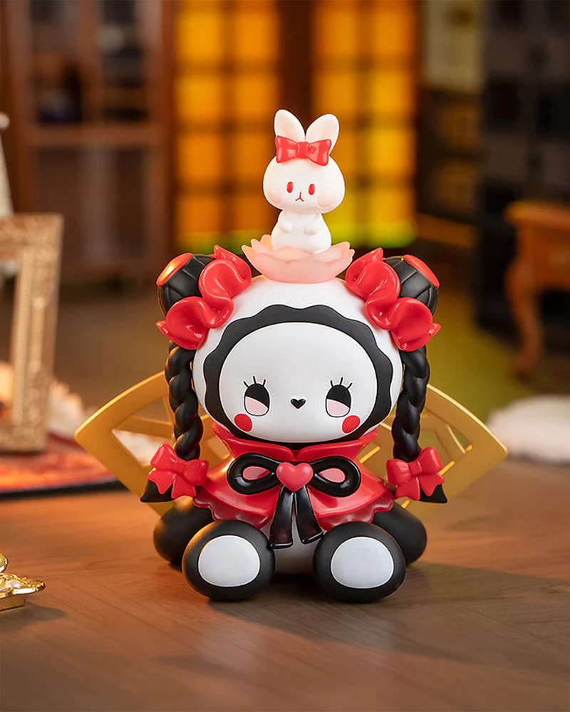 Emma Secret Forest Poetry Series Blind Box - Image 3