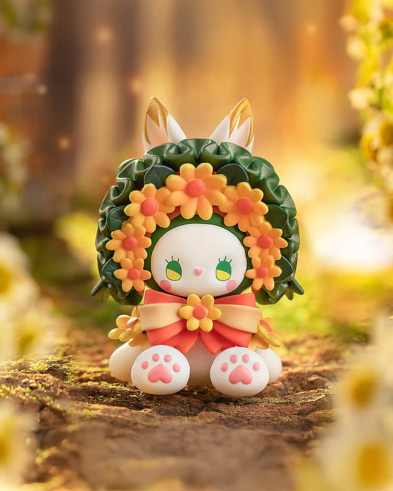 Emma Secret Forest Poetry Series Blind Box - Image 6