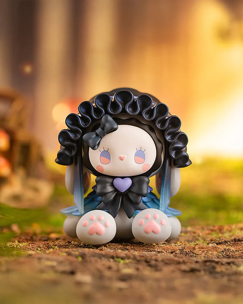 Emma Secret Forest Poetry Series Blind Box - Image 7