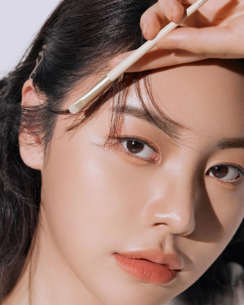 Etude Contour Brush - Image 5