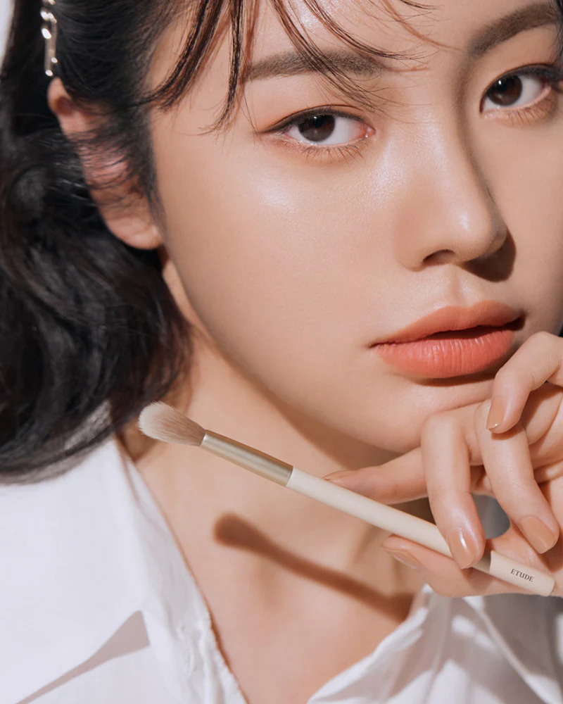 Etude Contour Brush - Image 7