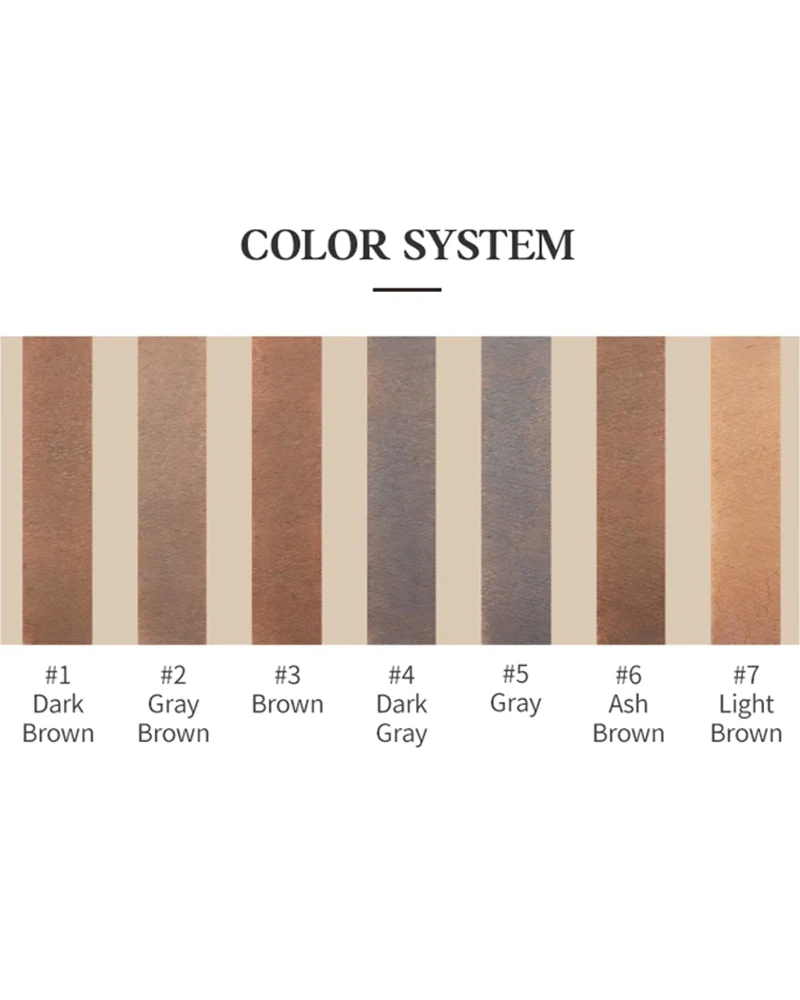 Etude Drawing Eyebrow (Renewal) - Image 6