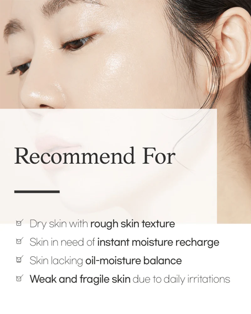 Etude Moistfull Collagen Facial Toner (Renewal) - Image 8