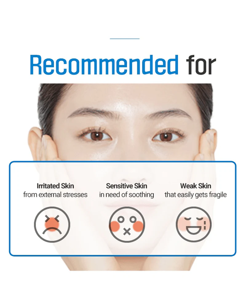 Etude SoonJung Hydro Barrier Cream 75mL - Image 10