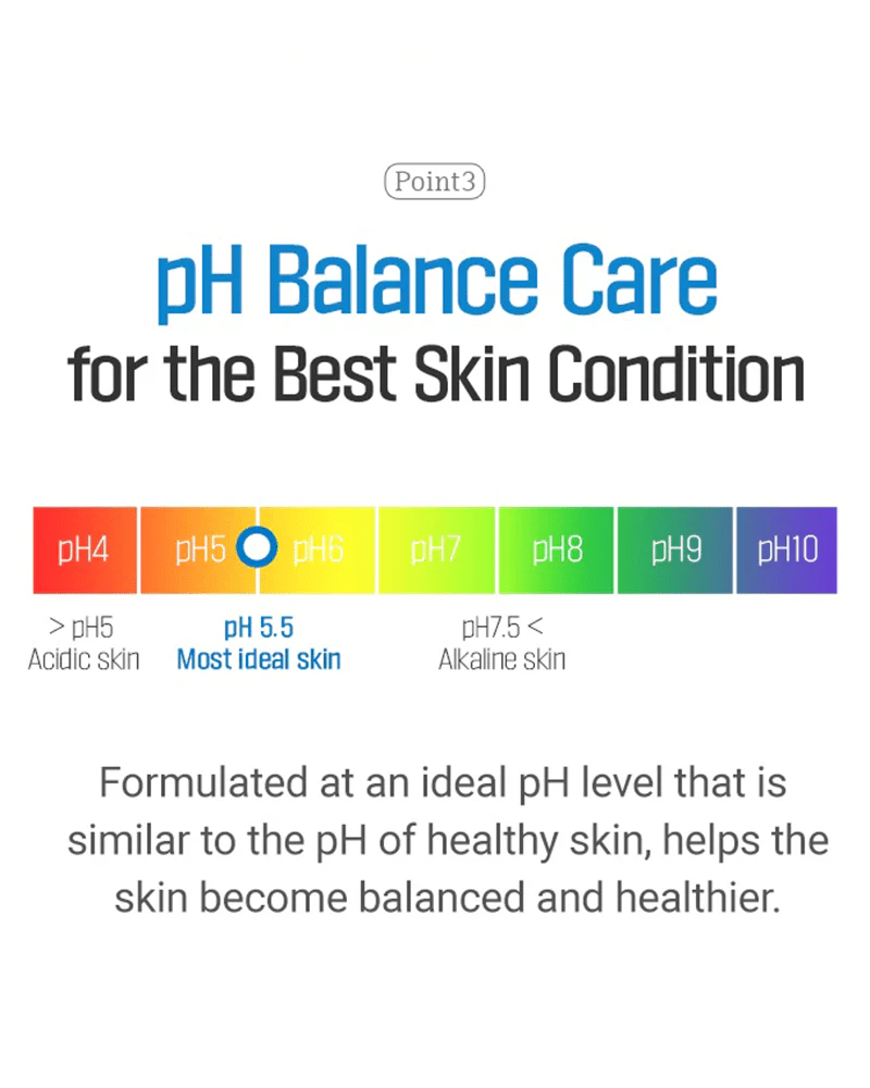 Etude SoonJung Hydro Barrier Cream 75mL - Image 6