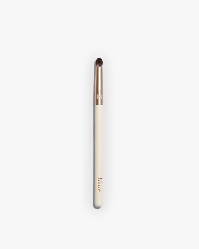 hince Eyeshadow Point Brush - Image 3