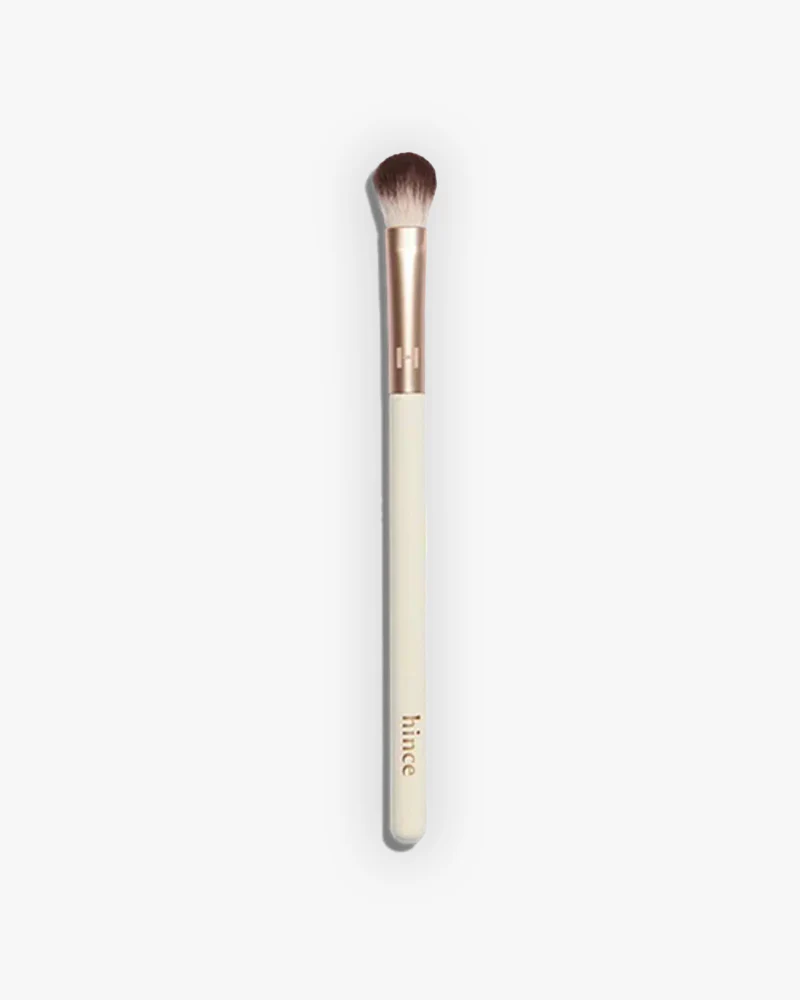 hince Eyeshadow Base Brush - Image 3