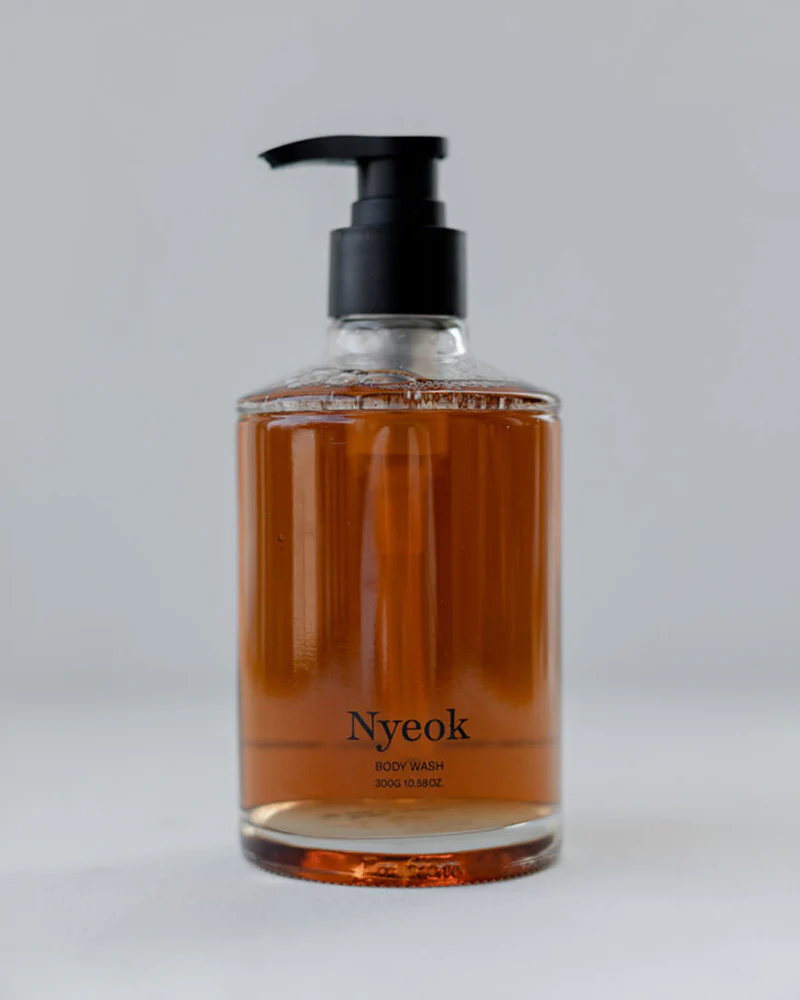 I'm From Body Wash - Image 3