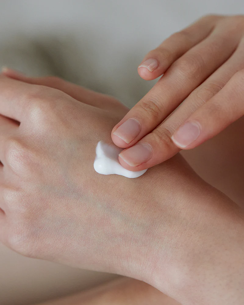 I'm From Hand Cream 50mL - Image 5