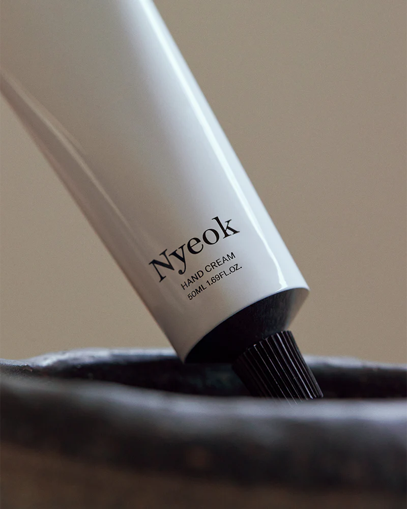 I'm From Hand Cream 50mL - Image 7