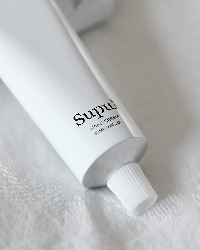 I'm From Hand Cream 50mL - Image 8