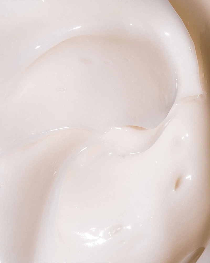 I'm From Mugwort Cream - Image 4