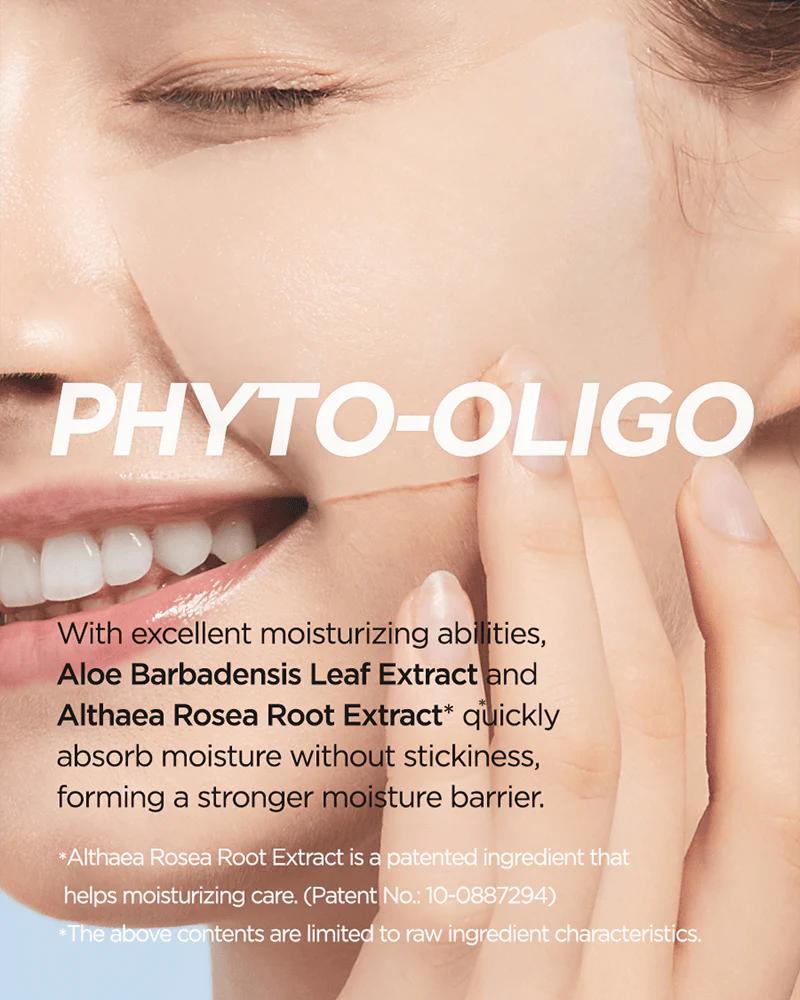 ISNTREE Hyaluronic Acid Toner (Renewal) - Image 5