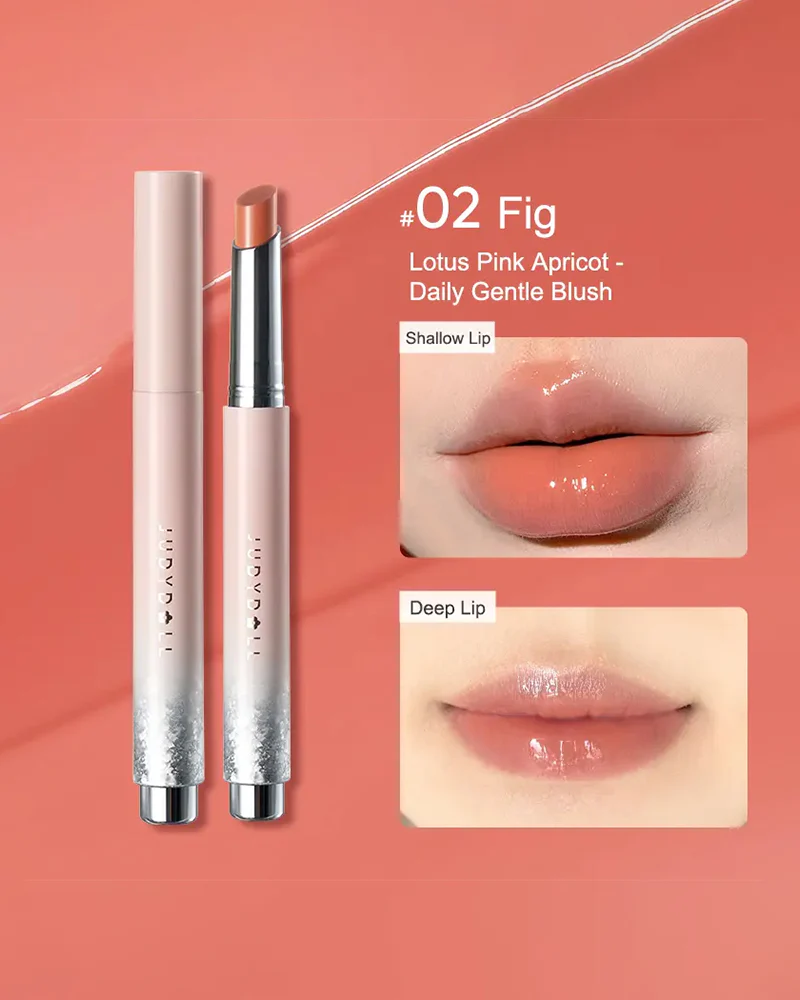 JUDYDOLL Lip Gloss - Image 4