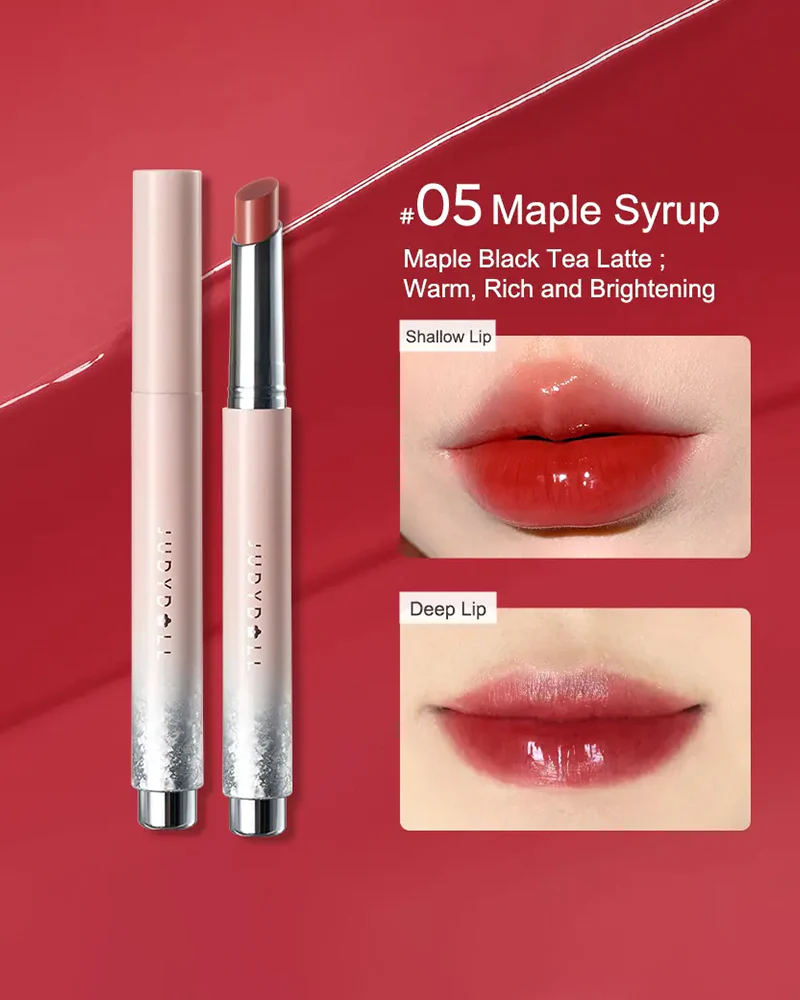 JUDYDOLL Lip Gloss - Image 6