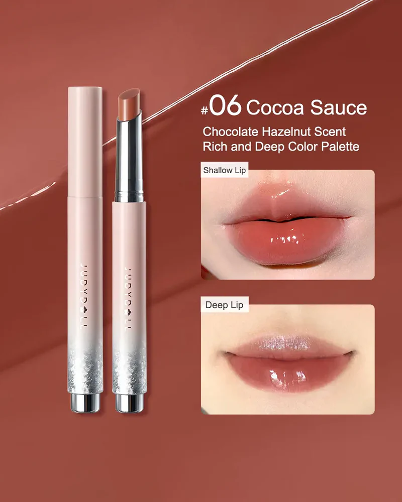 JUDYDOLL Lip Gloss - Image 7