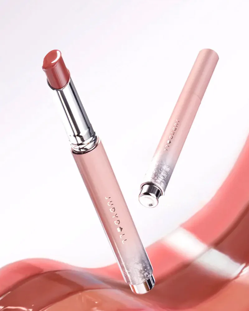 JUDYDOLL Lip Gloss - Image 8