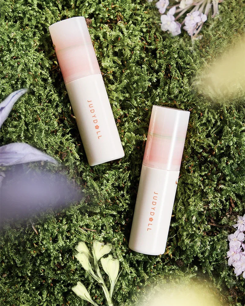 JUDYDOLL Lip Mud - Image 12