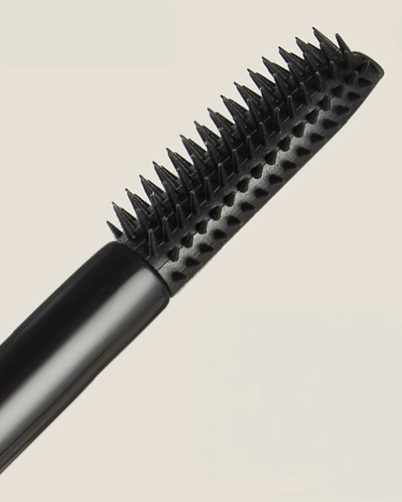 JUDYDOLL Long Wear Mascara - Image 3