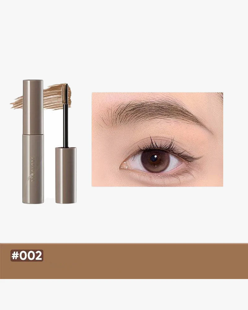 JUDYDOLL Long Wear Mascara - Image 6