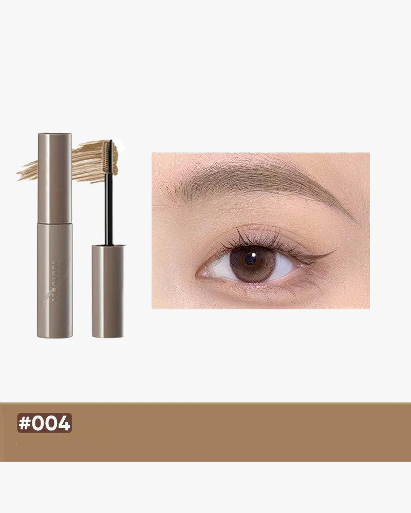 JUDYDOLL Long Wear Mascara - Image 7