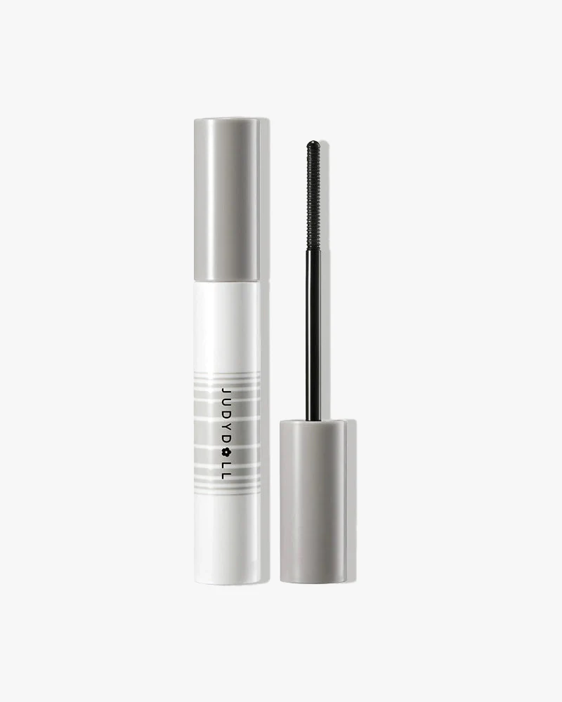 JUDYDOLL Mascara Remover - Image 5